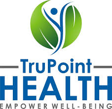 TruPoint Health