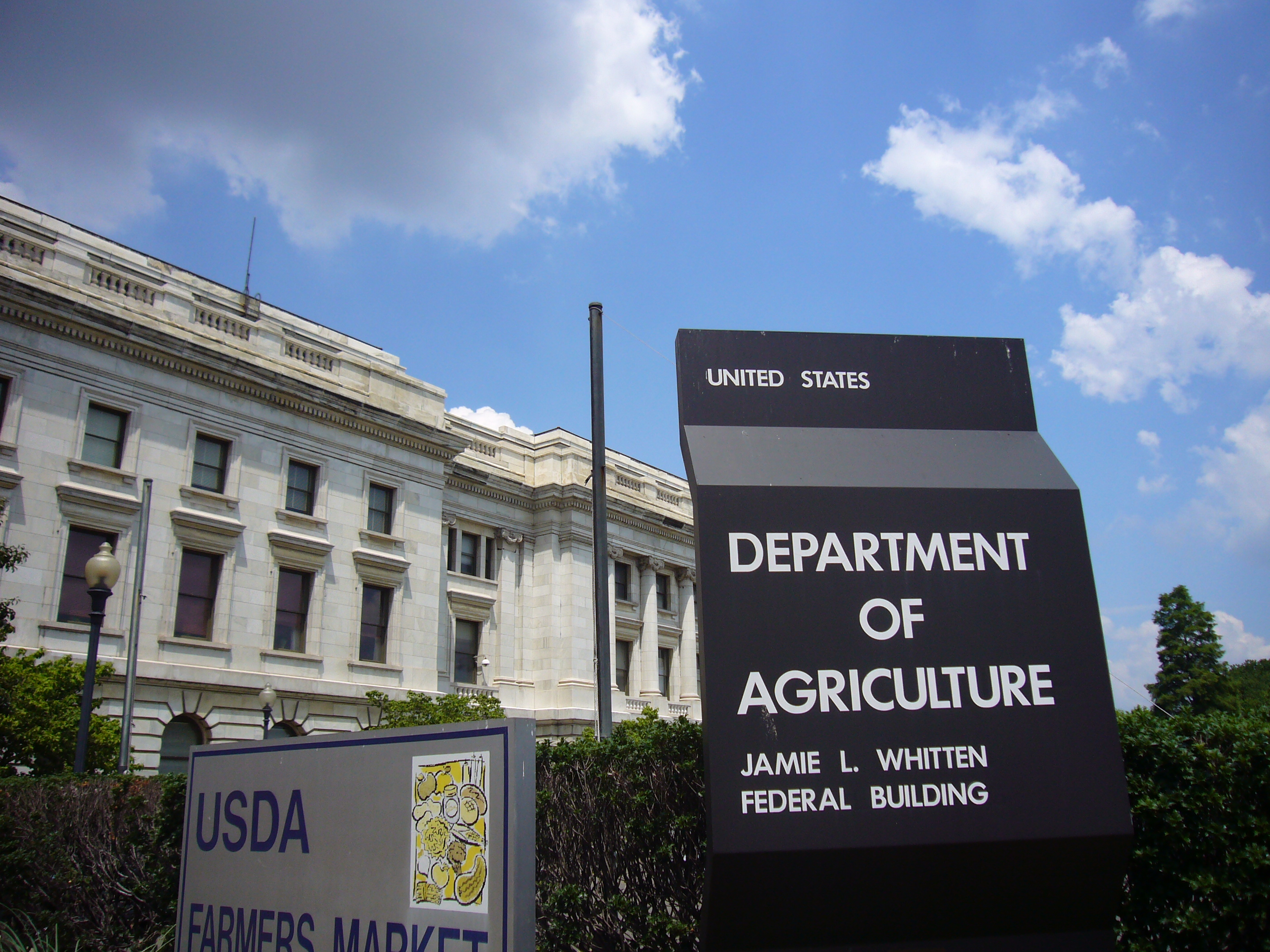 United_States_Department_of_Agriculture,_Jamie_L