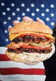 flag_hamburger