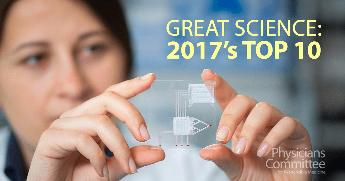 great-science