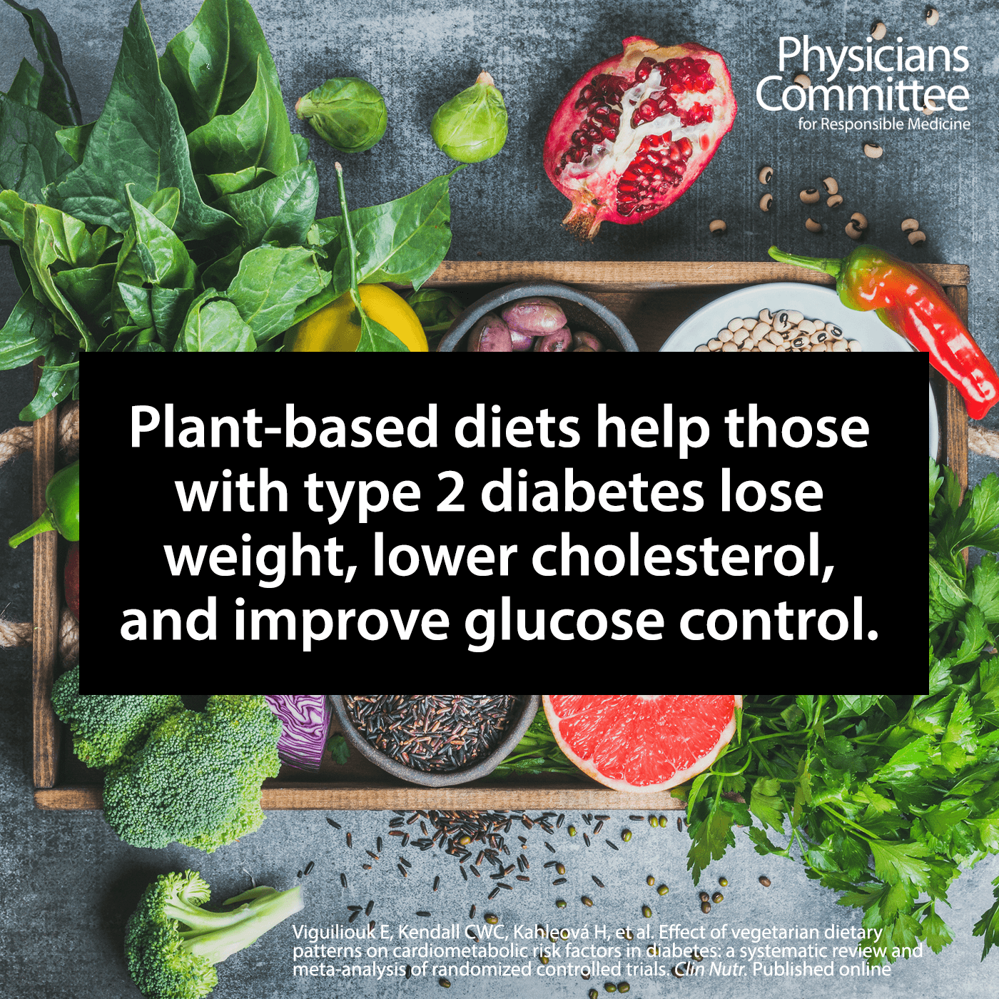 hana-diabetes-study