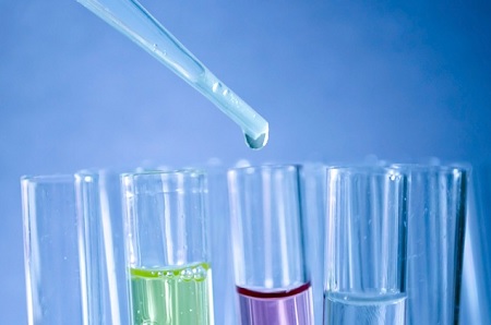 in-vitro-drug-tests