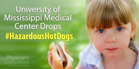 mississipi-drops-hotdogs