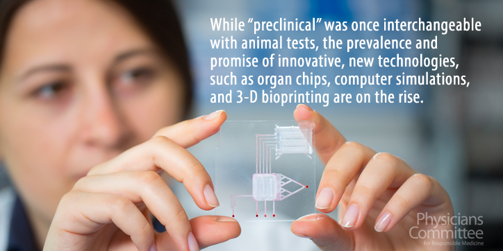 modern-preclinical-testing2