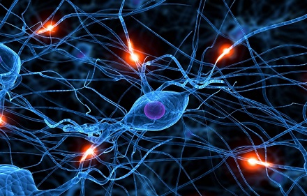 neurons-on-a-chip-parkinsons