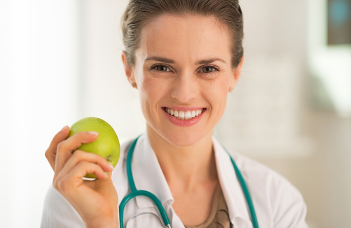 nurses-vegan-benefits