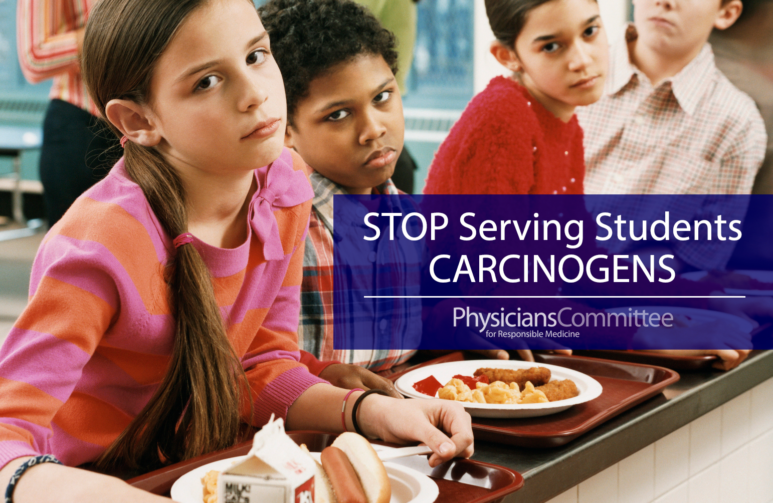 stop-serving-carcinogens