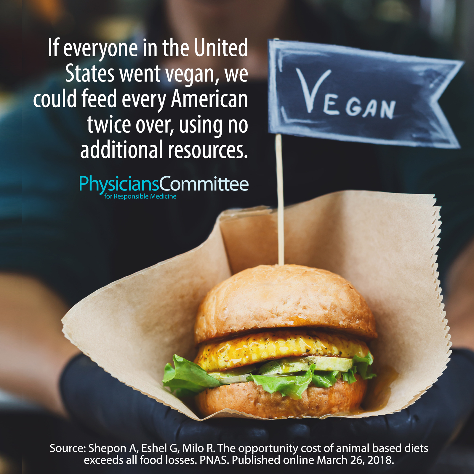 vegan-US-quote