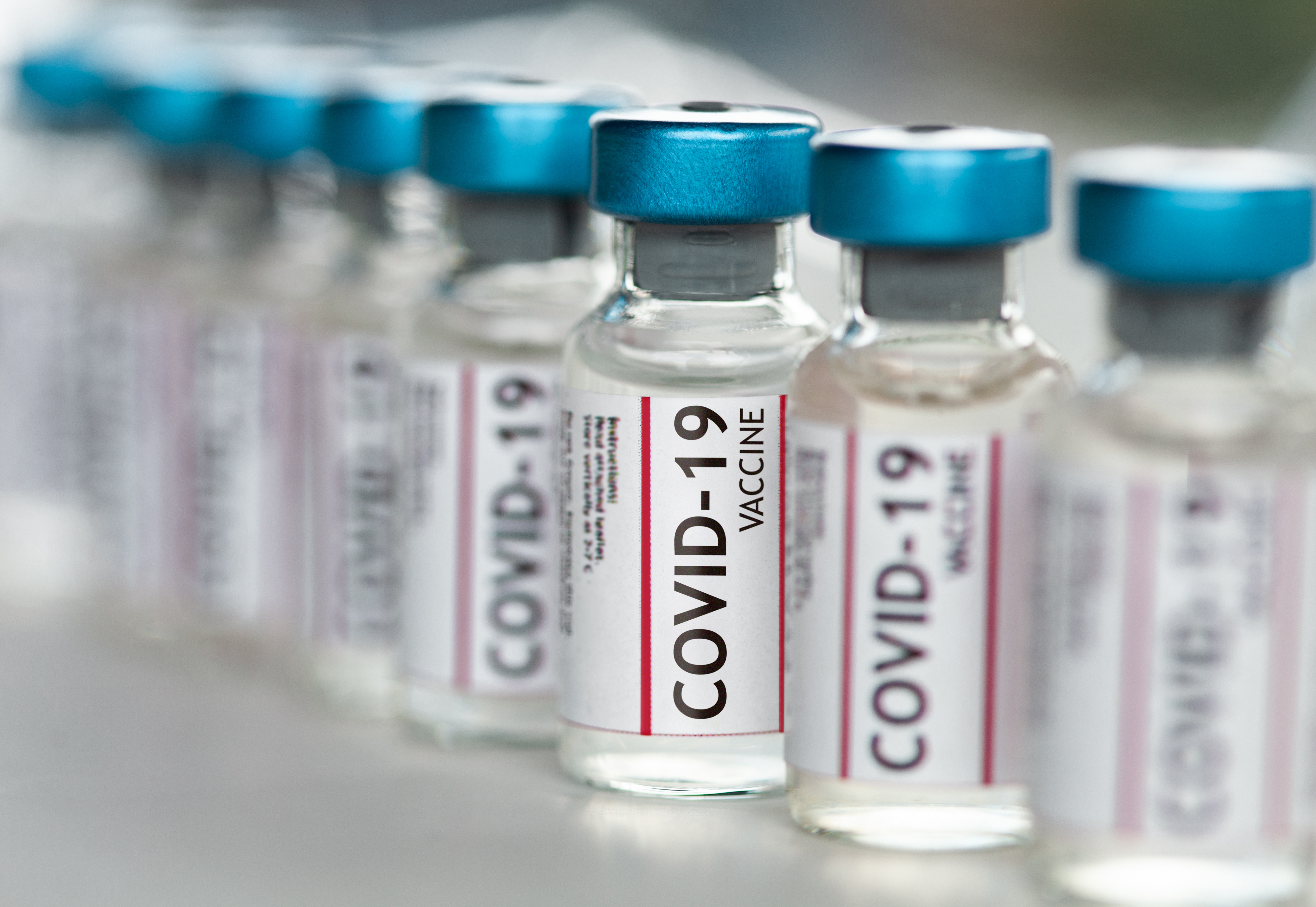 Many expectant mothers unlikely to get vaccinated for COVID-19, survey  finds