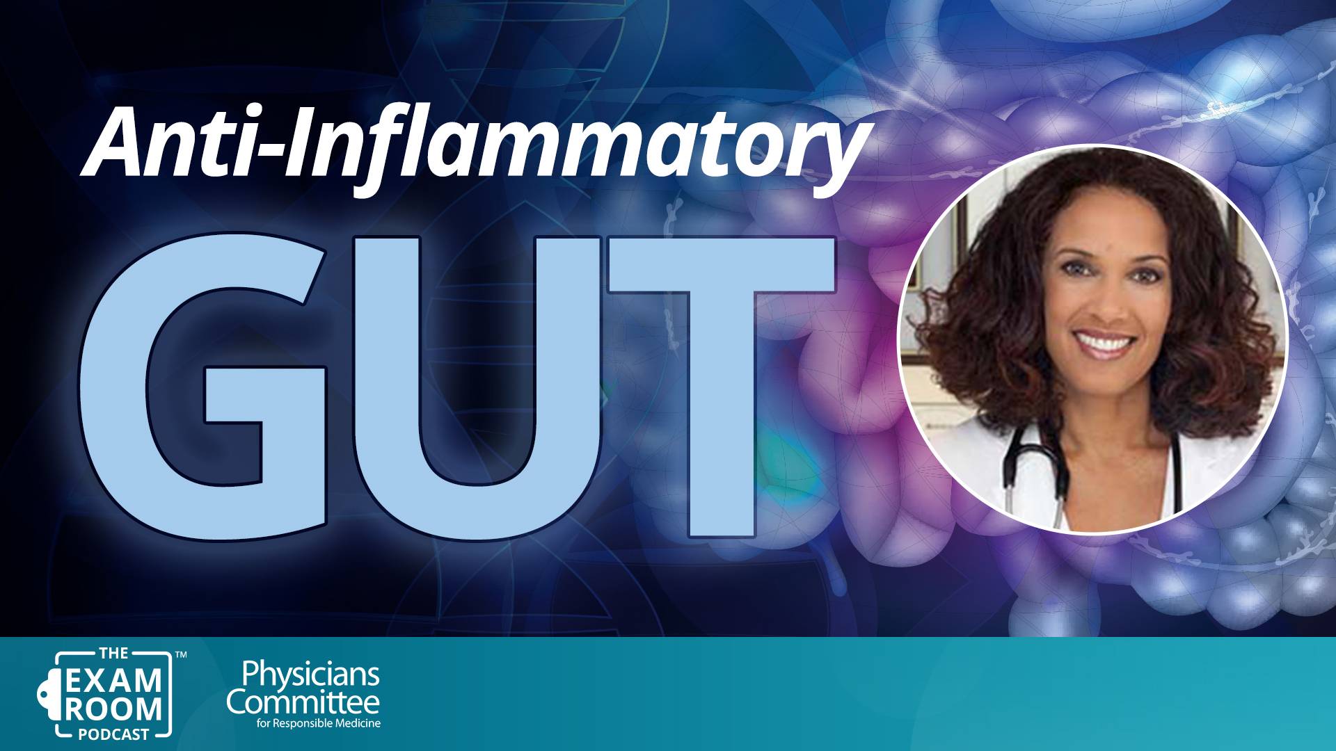 Gut Inflammation