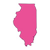 Illinois