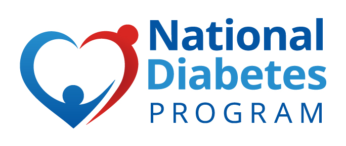 National Diabetes Program