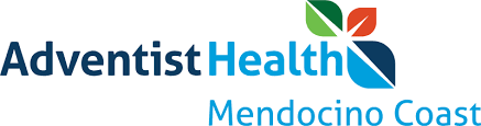 Adventist Health Mendocino Coast