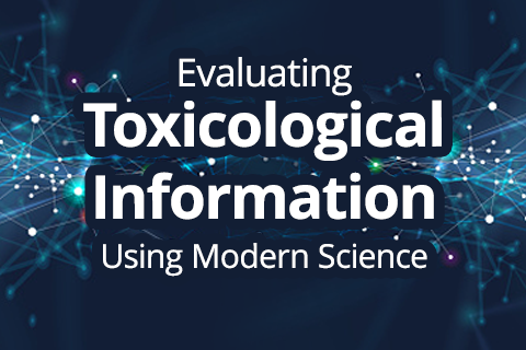 Toxicological Information