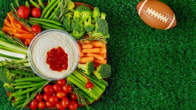 At Least 10' NFL Tennessee Titans Athletes Have Switched To A Plant Based  Diet