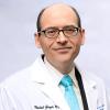 Michael Greger, MD