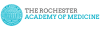 Rochester Academy of Medicine