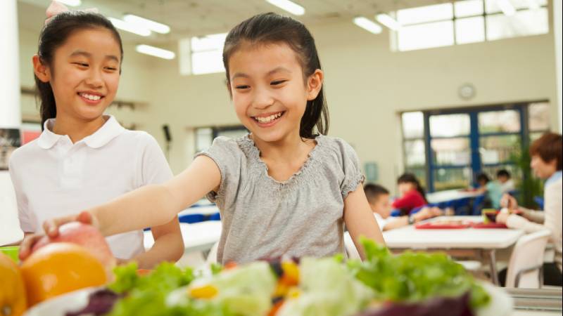 https://www.pcrm.org/sites/default/files/vegan-school-lunch-healthy-kids.jpg