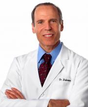 Joel Fuhrman, MD