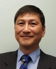 Jengyu Lai, DPM