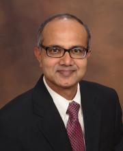 Mudit Jain, MD