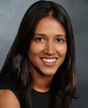 Alka Gupta, MD