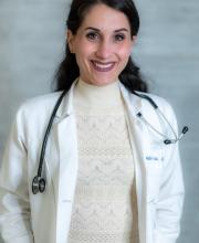 Natalie Gentile, MD